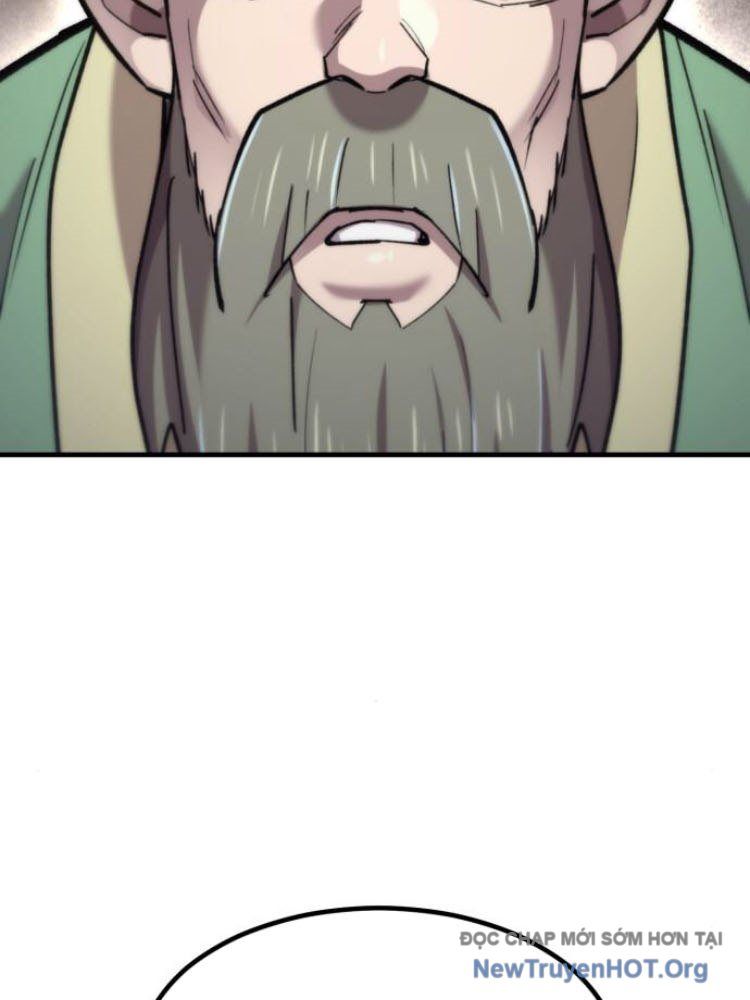 Sư Tôn Của Ta Luôn Dõi Theo [Chap 43-53] - Page 27