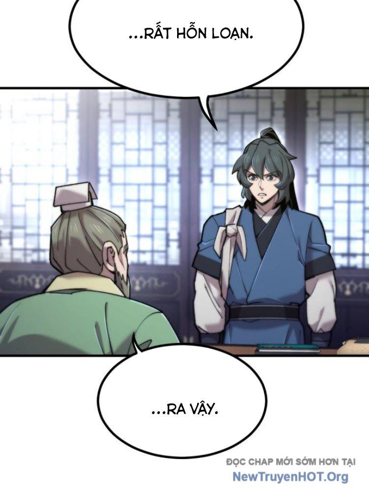 Sư Tôn Của Ta Luôn Dõi Theo [Chap 43-53] - Page 28