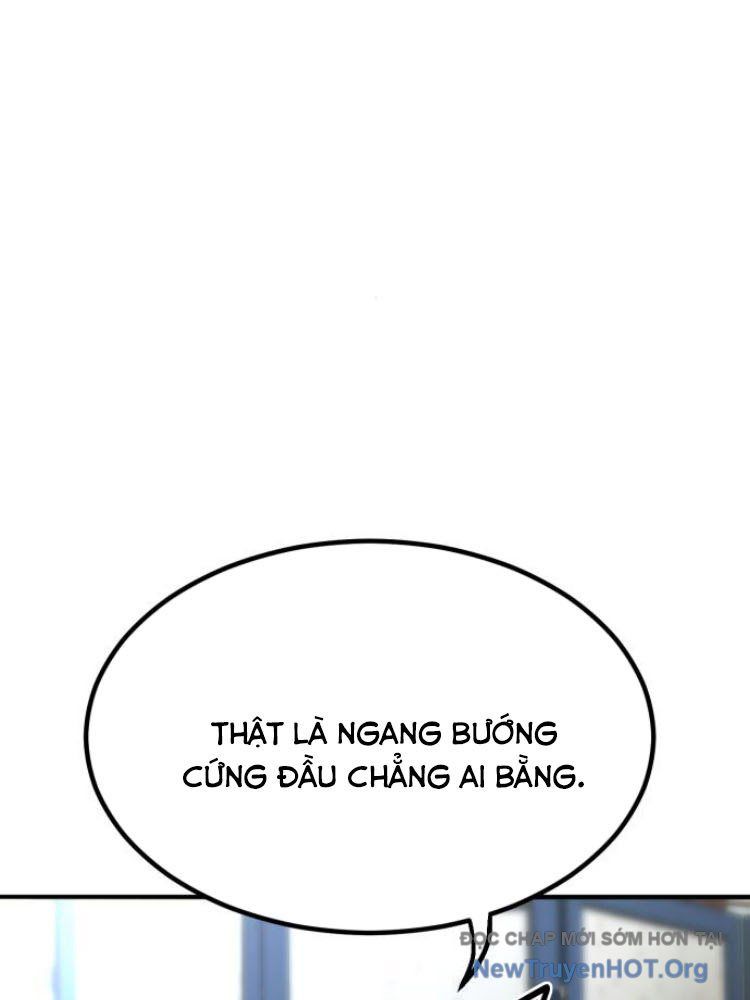 Sư Tôn Của Ta Luôn Dõi Theo [Chap 43-53] - Page 29