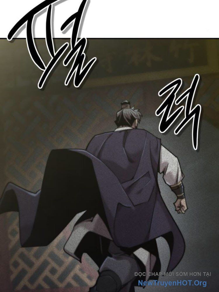 Sư Tôn Của Ta Luôn Dõi Theo [Chap 43-53] - Page 3
