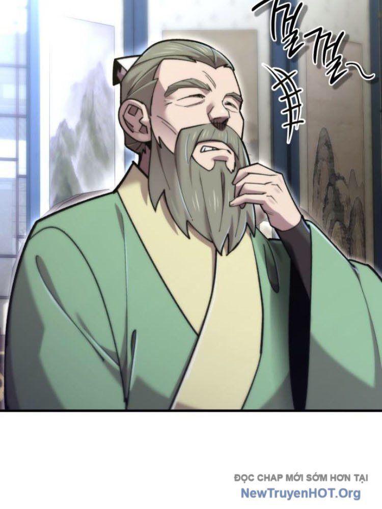 Sư Tôn Của Ta Luôn Dõi Theo [Chap 43-53] - Page 30