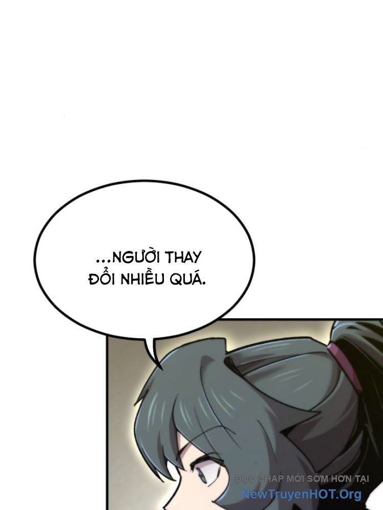 Sư Tôn Của Ta Luôn Dõi Theo [Chap 43-53] - Page 31