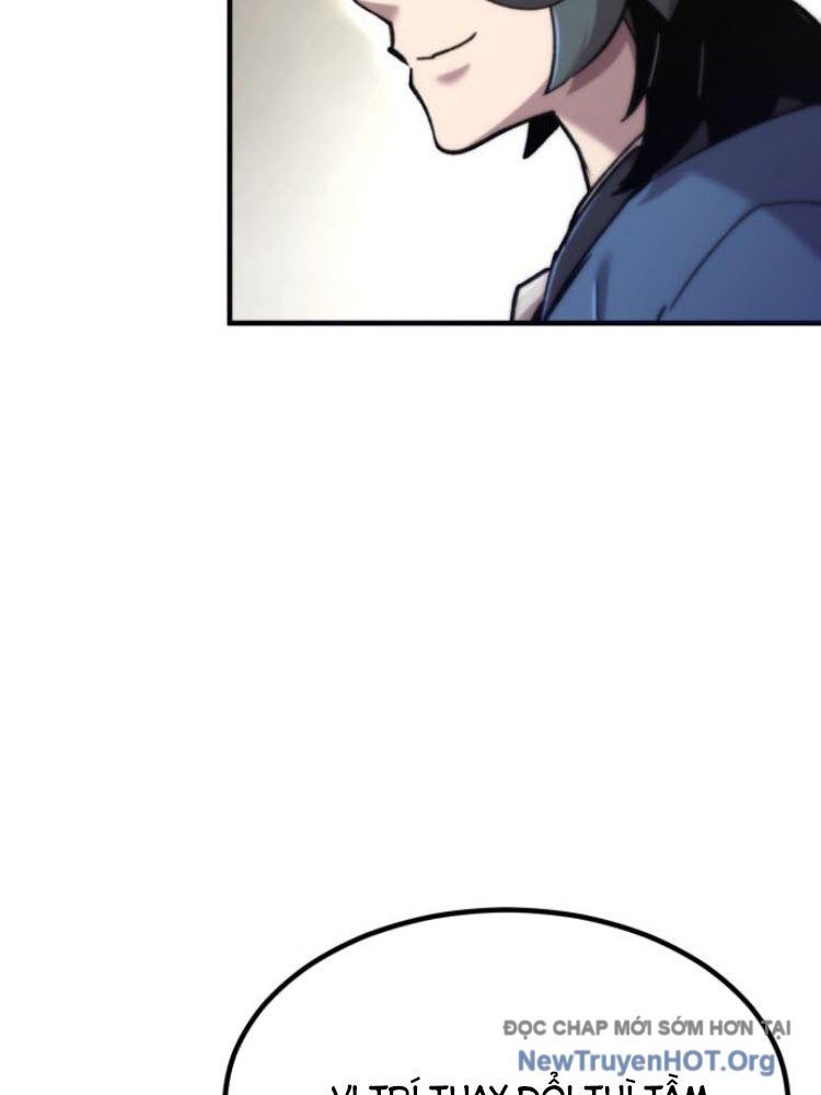Sư Tôn Của Ta Luôn Dõi Theo [Chap 43-53] - Page 32