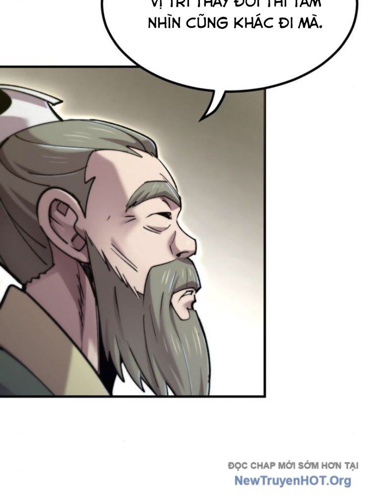 Sư Tôn Của Ta Luôn Dõi Theo [Chap 43-53] - Page 33