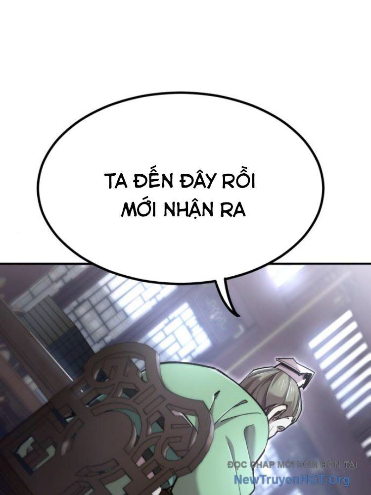 Sư Tôn Của Ta Luôn Dõi Theo [Chap 43-53] - Page 34
