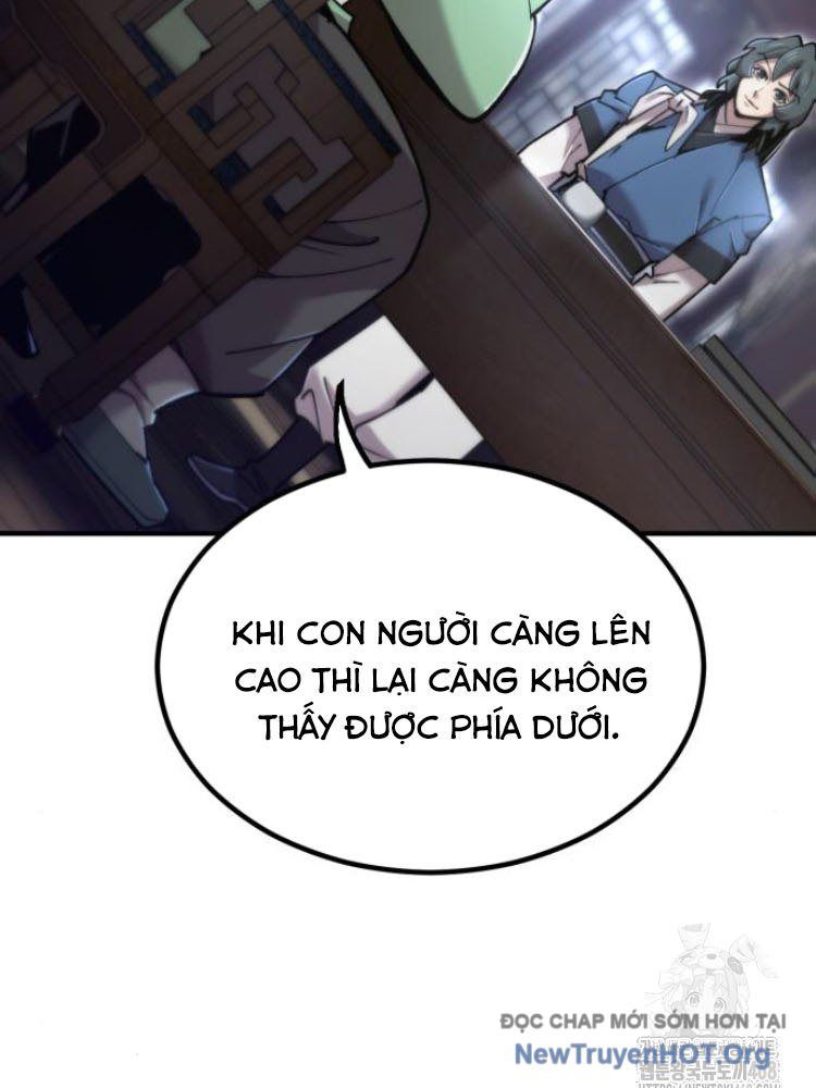 Sư Tôn Của Ta Luôn Dõi Theo [Chap 43-53] - Page 35