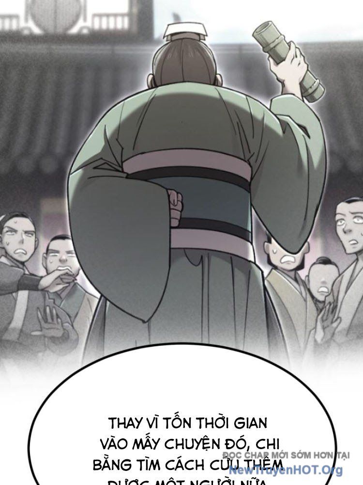 Sư Tôn Của Ta Luôn Dõi Theo [Chap 43-53] - Page 37