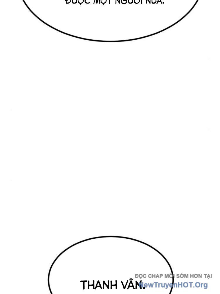 Sư Tôn Của Ta Luôn Dõi Theo [Chap 43-53] - Page 38