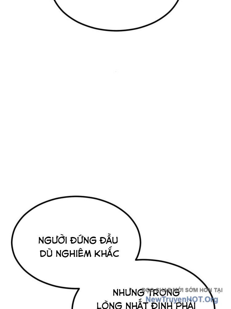 Sư Tôn Của Ta Luôn Dõi Theo [Chap 43-53] - Page 39