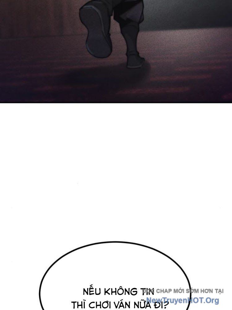 Sư Tôn Của Ta Luôn Dõi Theo [Chap 43-53] - Page 4