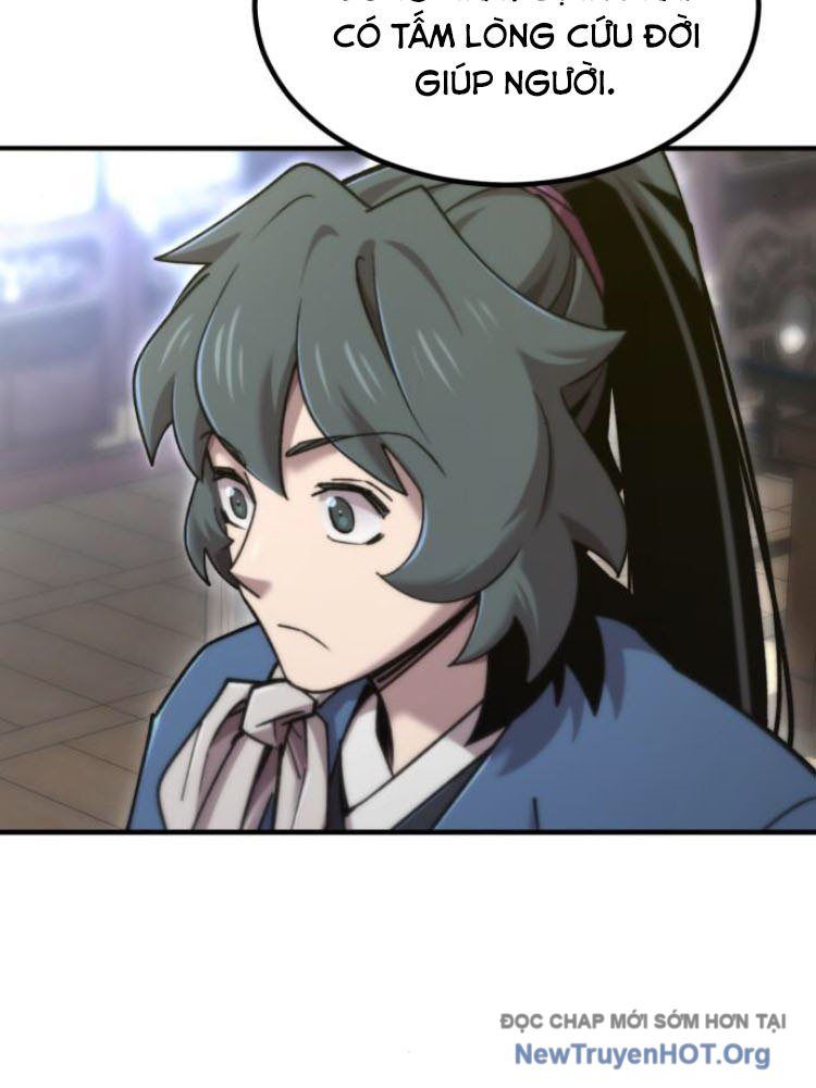 Sư Tôn Của Ta Luôn Dõi Theo [Chap 43-53] - Page 40