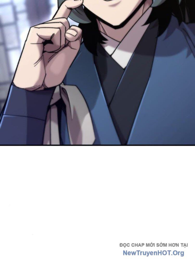 Sư Tôn Của Ta Luôn Dõi Theo [Chap 43-53] - Page 42