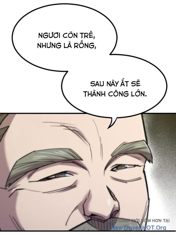 Sư Tôn Của Ta Luôn Dõi Theo [Chap 43-53] - Page 43