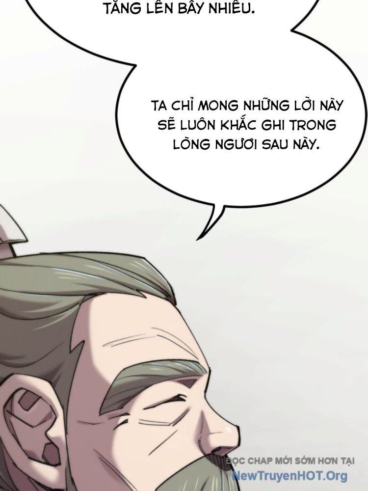 Sư Tôn Của Ta Luôn Dõi Theo [Chap 43-53] - Page 45