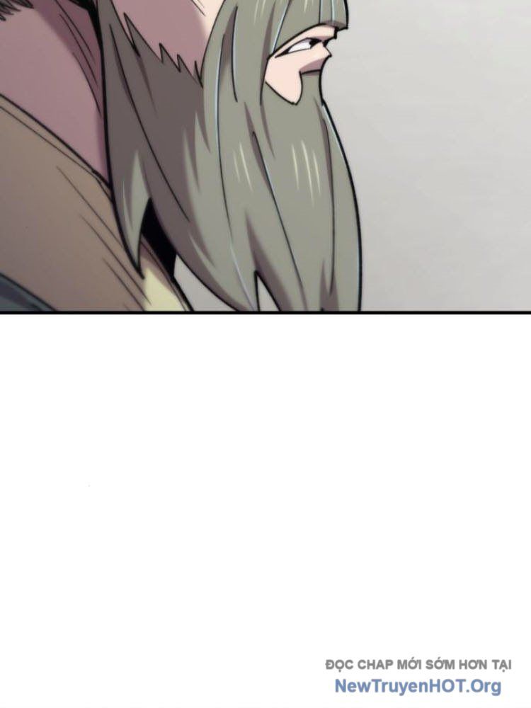 Sư Tôn Của Ta Luôn Dõi Theo [Chap 43-53] - Page 46