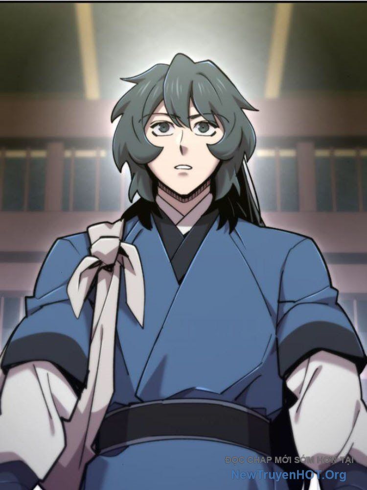 Sư Tôn Của Ta Luôn Dõi Theo [Chap 43-53] - Page 47