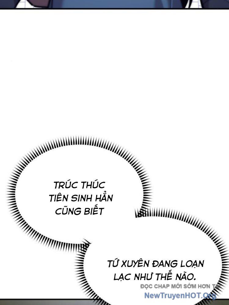 Sư Tôn Của Ta Luôn Dõi Theo [Chap 43-53] - Page 48