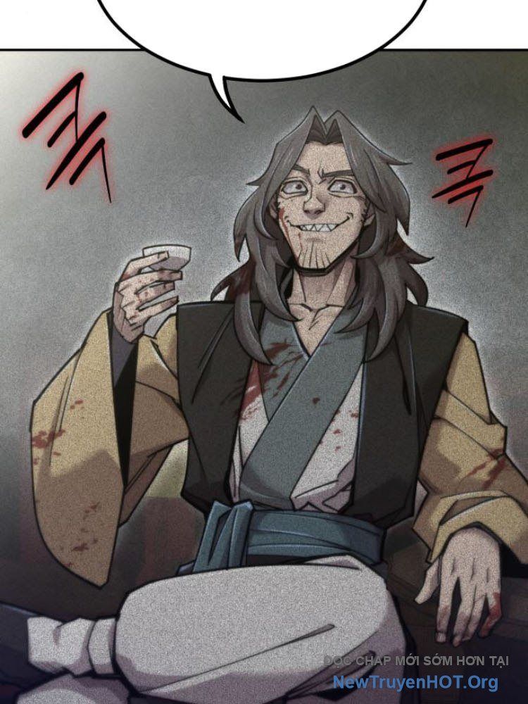 Sư Tôn Của Ta Luôn Dõi Theo [Chap 43-53] - Page 5