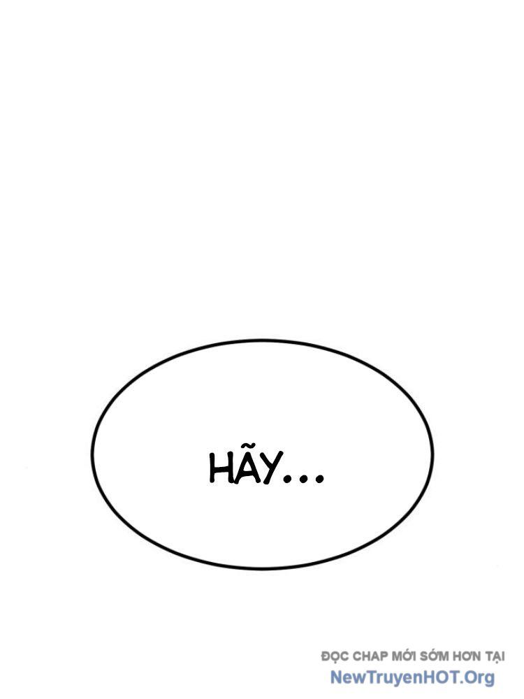 Sư Tôn Của Ta Luôn Dõi Theo [Chap 43-53] - Page 50