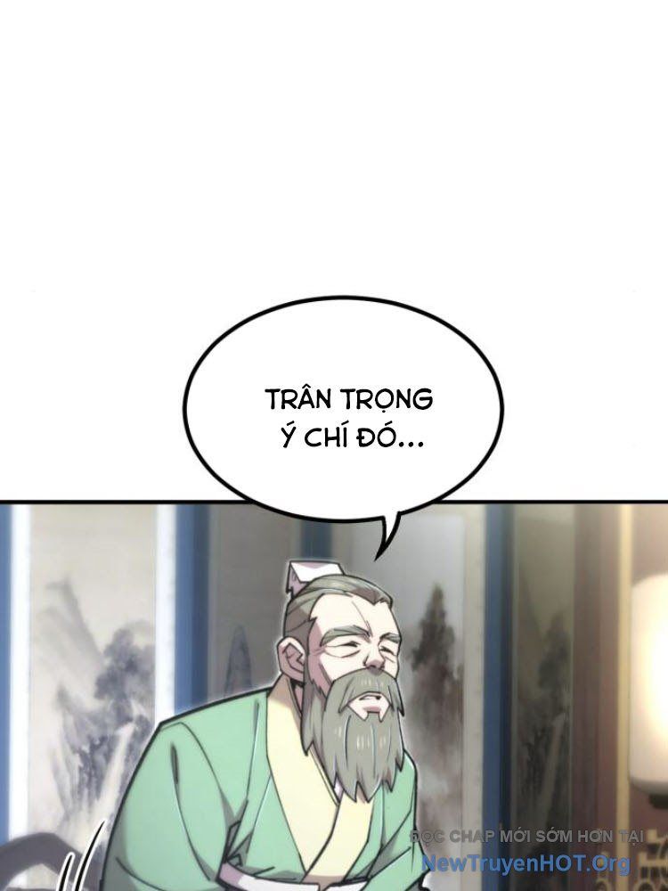 Sư Tôn Của Ta Luôn Dõi Theo [Chap 43-53] - Page 51