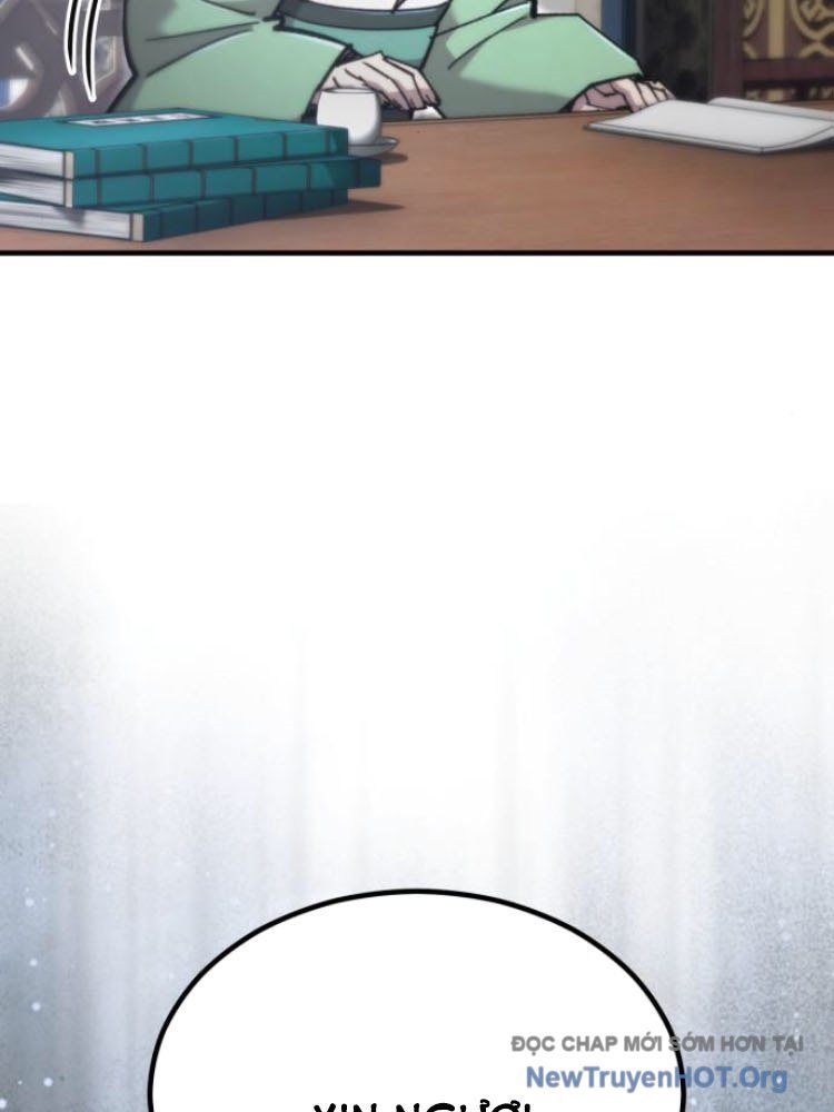Sư Tôn Của Ta Luôn Dõi Theo [Chap 43-53] - Page 52
