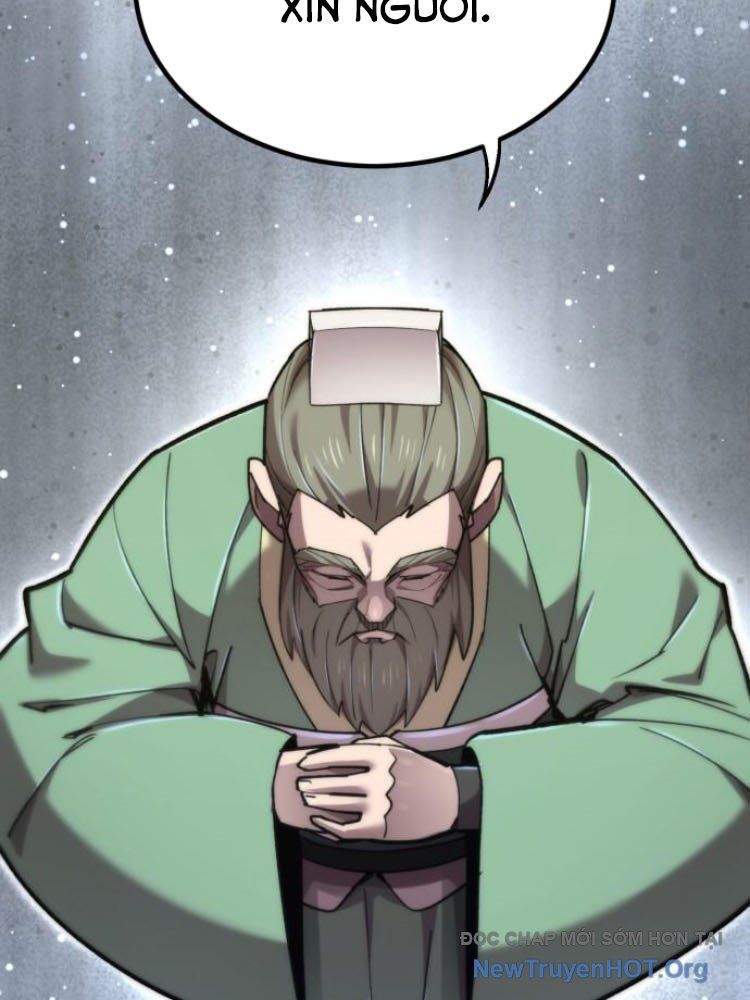 Sư Tôn Của Ta Luôn Dõi Theo [Chap 43-53] - Page 53