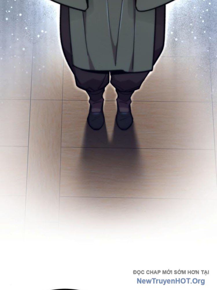 Sư Tôn Của Ta Luôn Dõi Theo [Chap 43-53] - Page 54