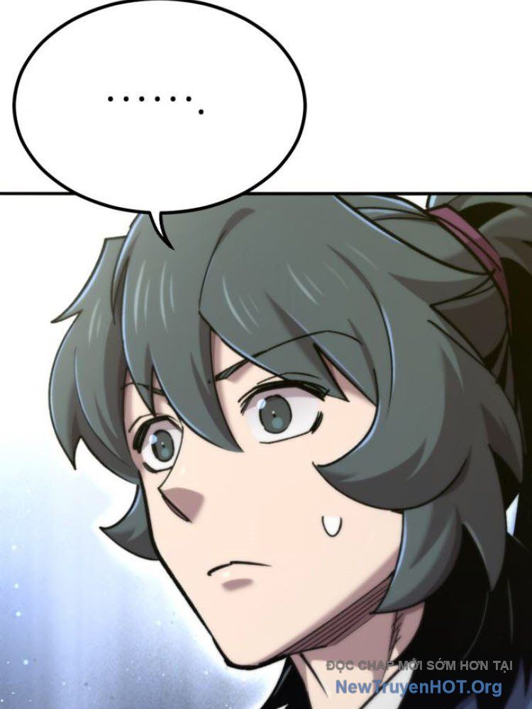 Sư Tôn Của Ta Luôn Dõi Theo [Chap 43-53] - Page 55