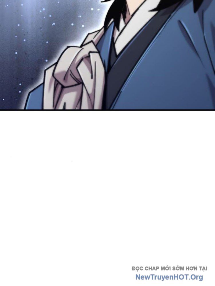 Sư Tôn Của Ta Luôn Dõi Theo [Chap 43-53] - Page 56