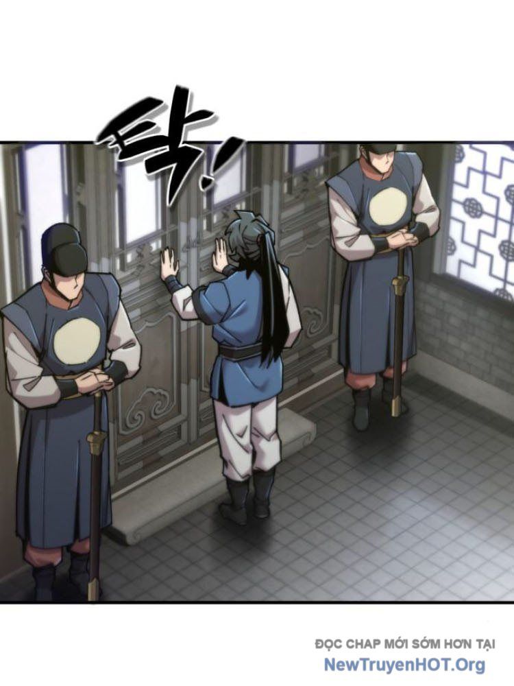 Sư Tôn Của Ta Luôn Dõi Theo [Chap 43-53] - Page 57