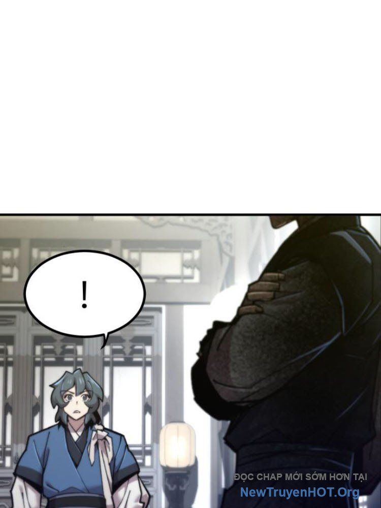 Sư Tôn Của Ta Luôn Dõi Theo [Chap 43-53] - Page 58