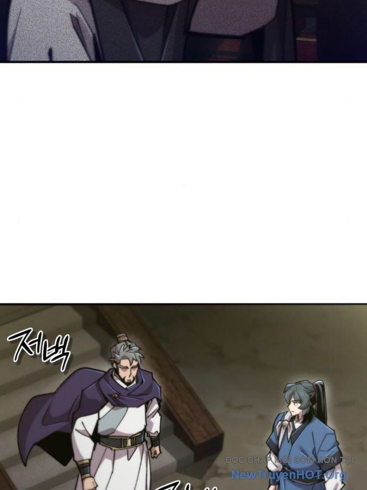 Sư Tôn Của Ta Luôn Dõi Theo [Chap 43-53] - Page 6