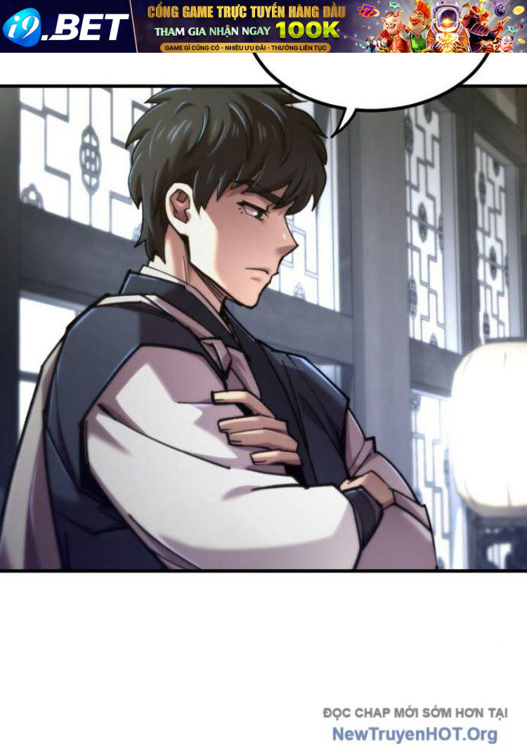 Sư Tôn Của Ta Luôn Dõi Theo [Chap 43-53] - Page 60