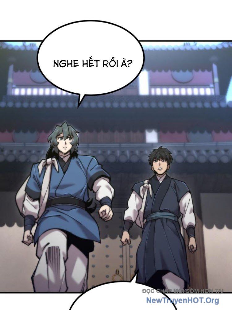 Sư Tôn Của Ta Luôn Dõi Theo [Chap 43-53] - Page 62