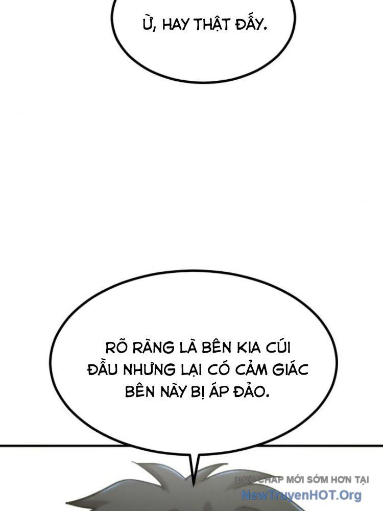 Sư Tôn Của Ta Luôn Dõi Theo [Chap 43-53] - Page 63