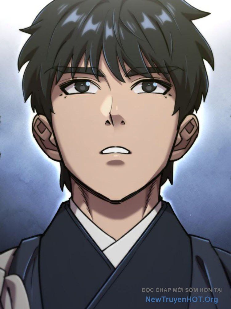 Sư Tôn Của Ta Luôn Dõi Theo [Chap 43-53] - Page 64