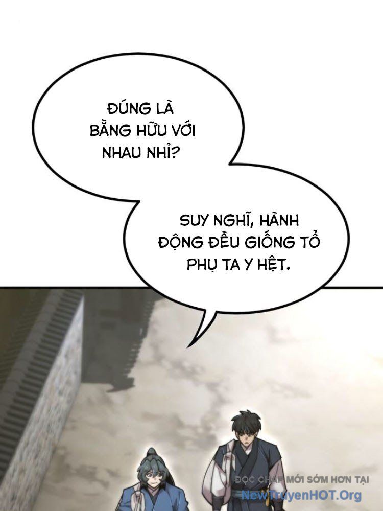 Sư Tôn Của Ta Luôn Dõi Theo [Chap 43-53] - Page 66
