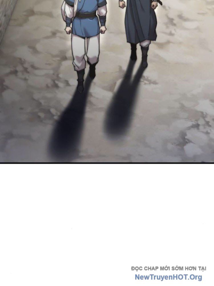 Sư Tôn Của Ta Luôn Dõi Theo [Chap 43-53] - Page 67