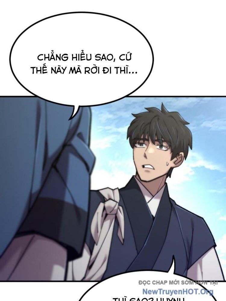 Sư Tôn Của Ta Luôn Dõi Theo [Chap 43-53] - Page 68
