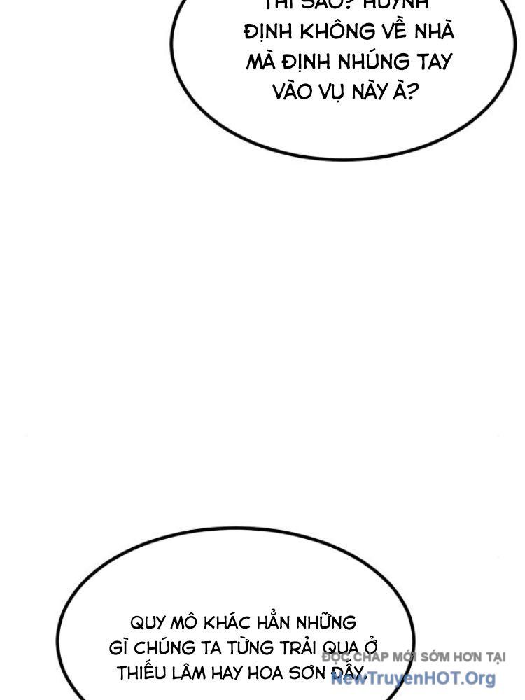 Sư Tôn Của Ta Luôn Dõi Theo [Chap 43-53] - Page 69