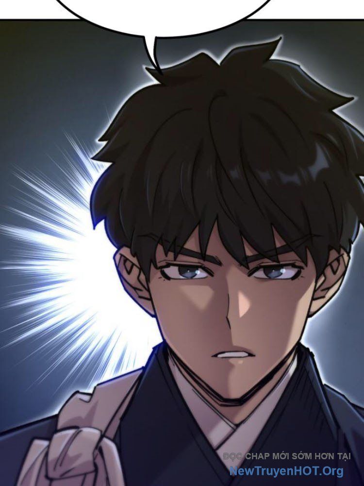 Sư Tôn Của Ta Luôn Dõi Theo [Chap 43-53] - Page 70
