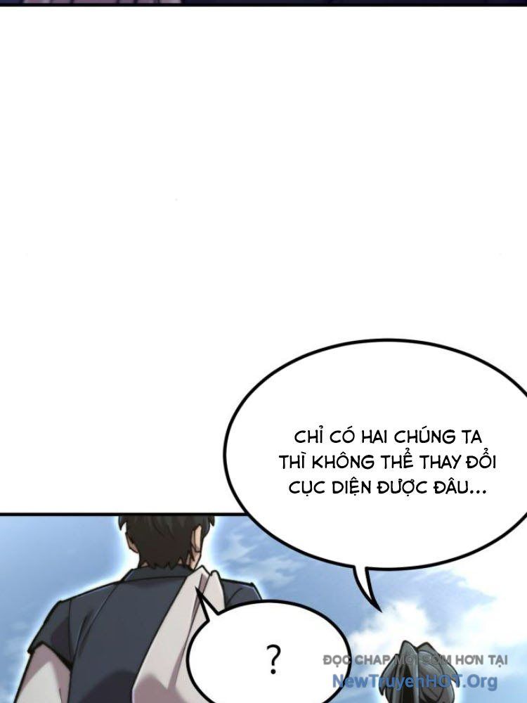 Sư Tôn Của Ta Luôn Dõi Theo [Chap 43-53] - Page 71