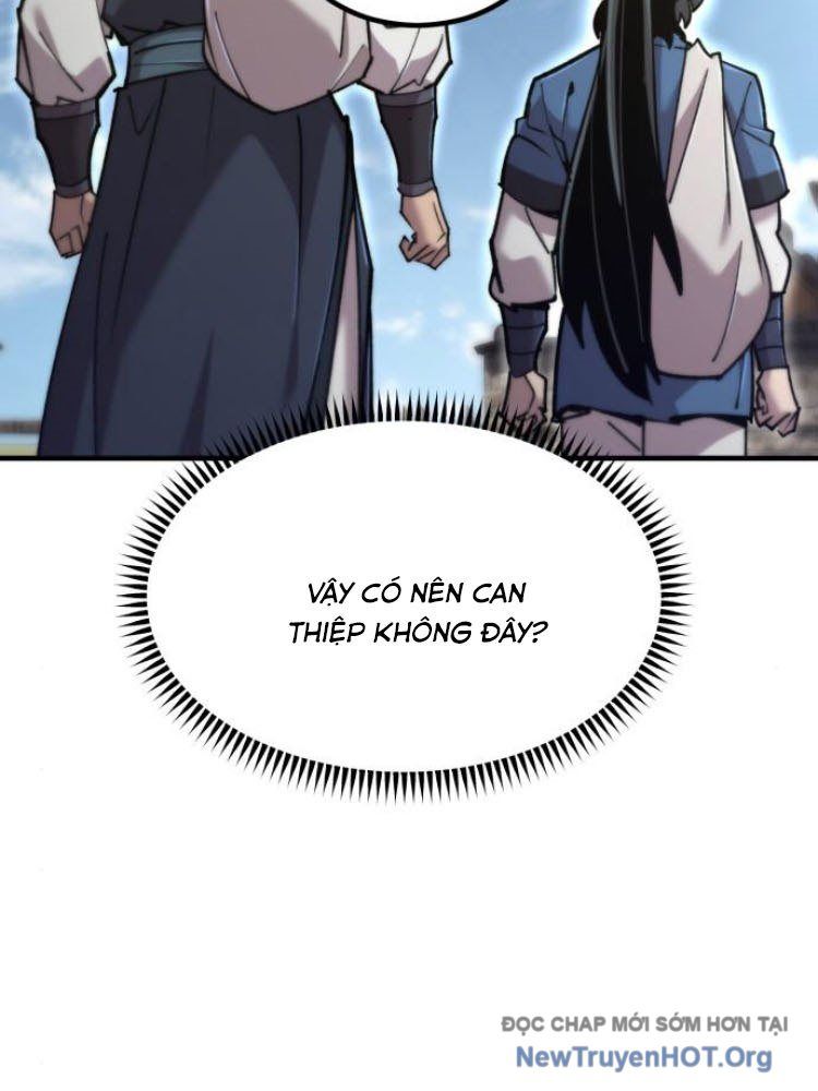 Sư Tôn Của Ta Luôn Dõi Theo [Chap 43-53] - Page 72