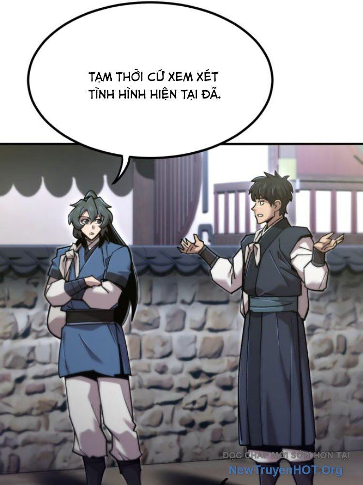 Sư Tôn Của Ta Luôn Dõi Theo [Chap 43-53] - Page 74