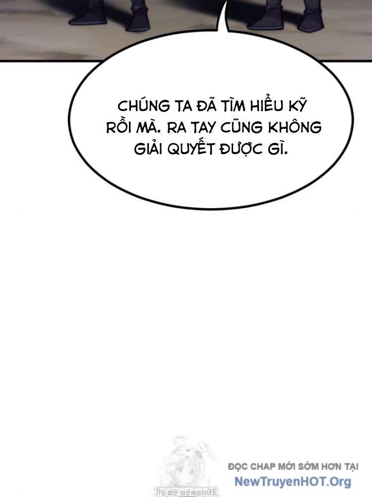 Sư Tôn Của Ta Luôn Dõi Theo [Chap 43-53] - Page 75