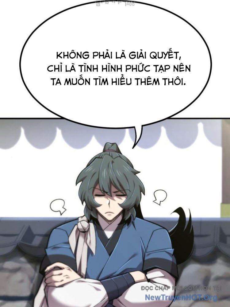 Sư Tôn Của Ta Luôn Dõi Theo [Chap 43-53] - Page 76