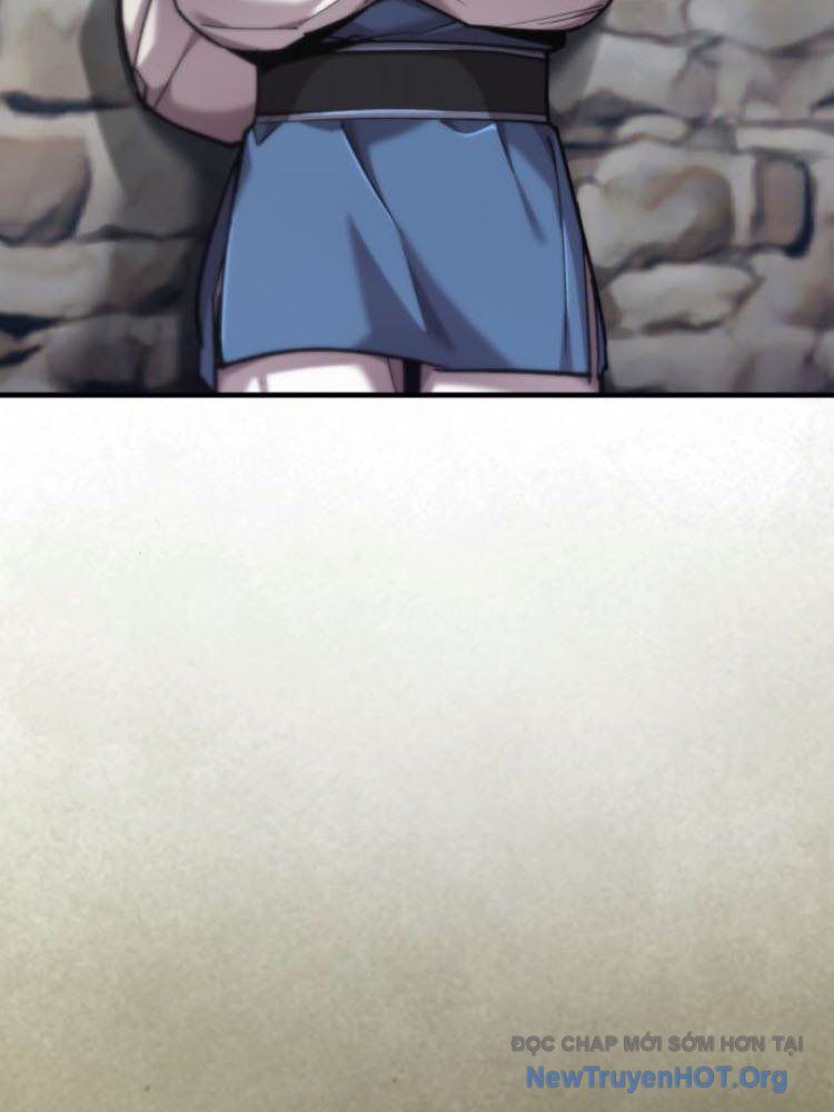Sư Tôn Của Ta Luôn Dõi Theo [Chap 43-53] - Page 77