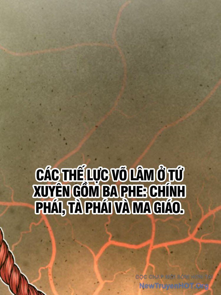 Sư Tôn Của Ta Luôn Dõi Theo [Chap 43-53] - Page 78