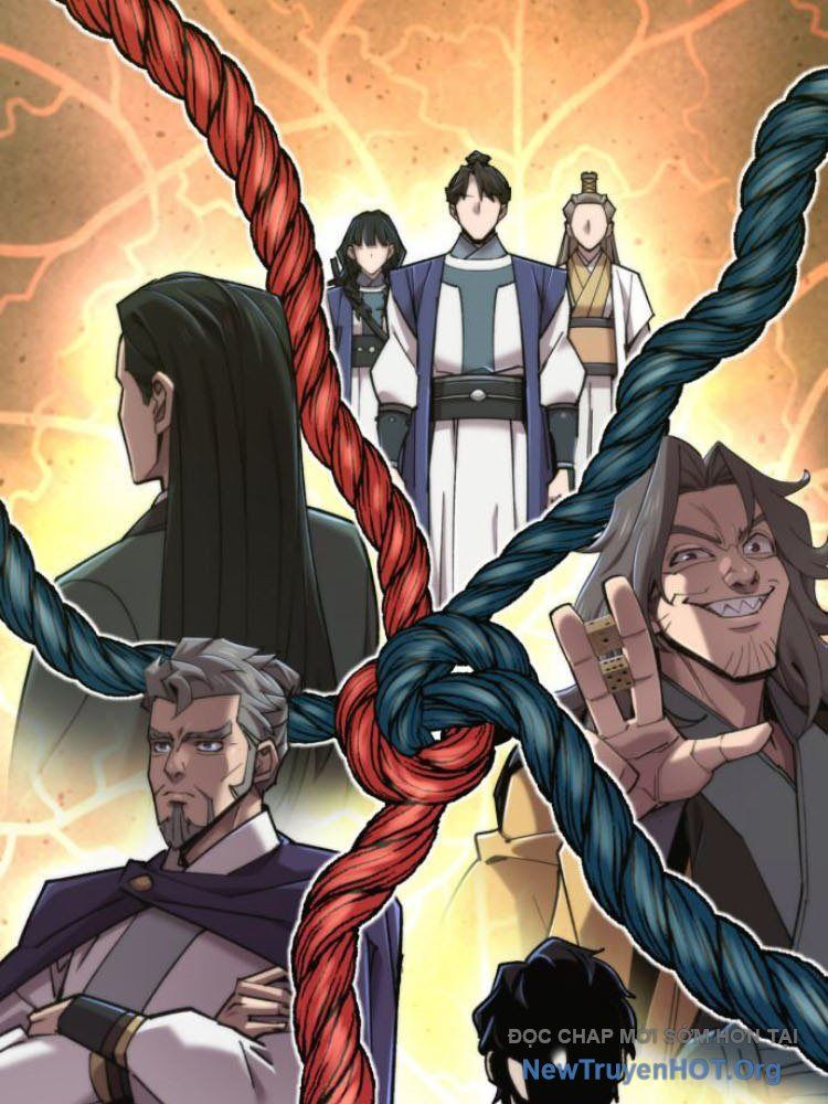 Sư Tôn Của Ta Luôn Dõi Theo [Chap 43-53] - Page 79