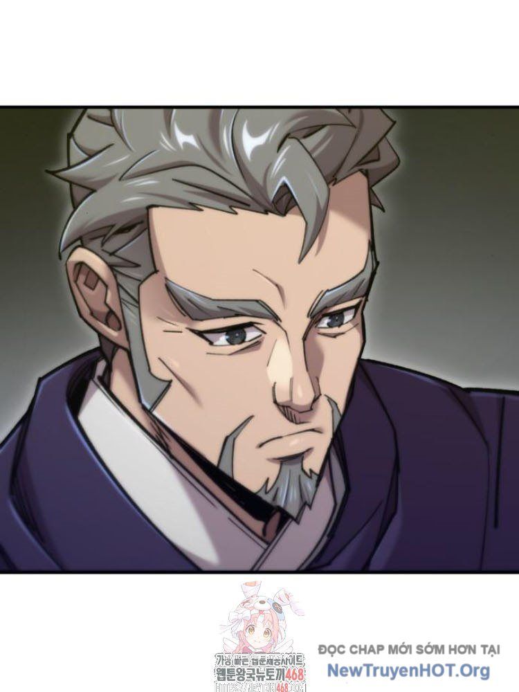 Sư Tôn Của Ta Luôn Dõi Theo [Chap 43-53] - Page 8